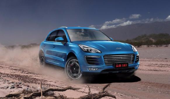 众泰集团欠薪,众泰拖欠工资最新现状