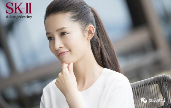 日本牌子黑色包装化妆品,日本著名的老牌化妆品牌