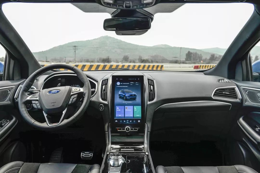 吊打汉兰达的suv,吊打suv的轿车