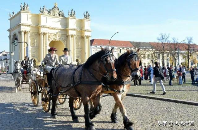 有点儿意思详细教学,有点儿意思解读