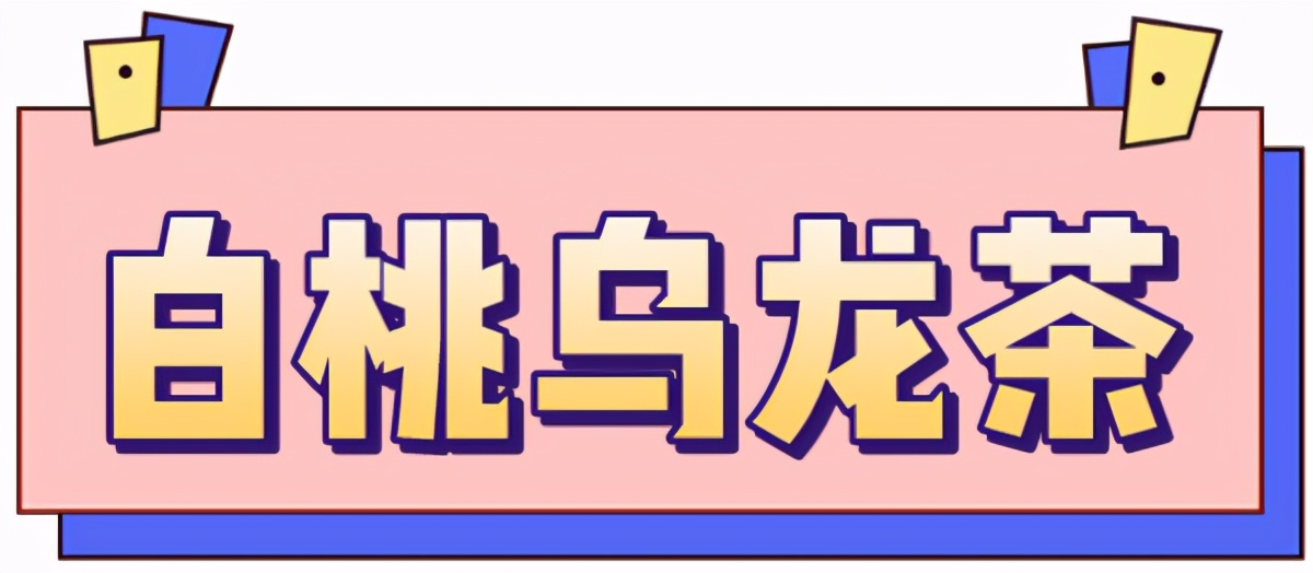 提升幸福感的10件好物推荐,能提高幸福感的好物推荐