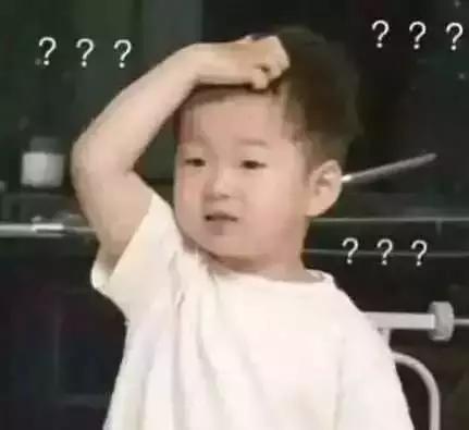 大哥敌敌畏洗头,敌敌畏洗头以毒攻毒的视频