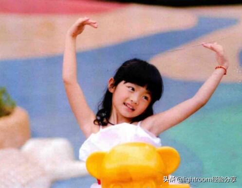 儿童摄影拍摄遇到的问题,儿童照日常拍摄技巧有哪些