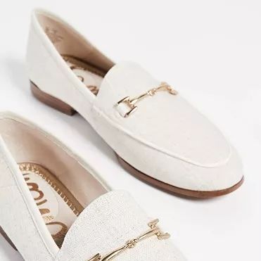 购物分享饰品,购物分享生活