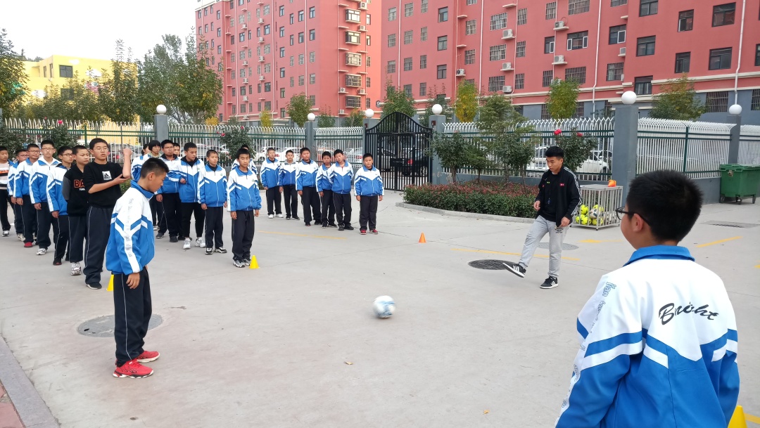 生物绘图大赛图片大全,地理生物绘图比赛