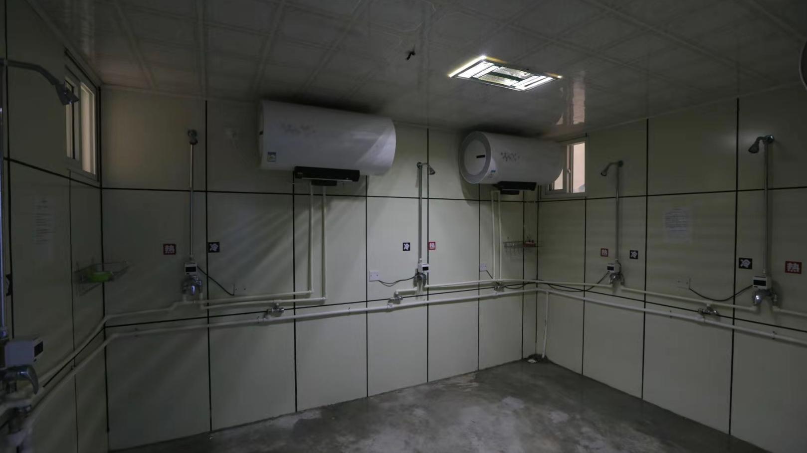 致敬我们的足球梦,最好的足球梦