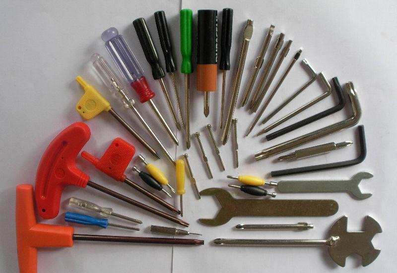 威克士锂电无刷电钻评测,威克士无刷锂电手电钻评测