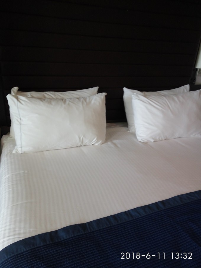 五天四夜豪华游轮之旅价钱,五天四晚海上邮轮旅行