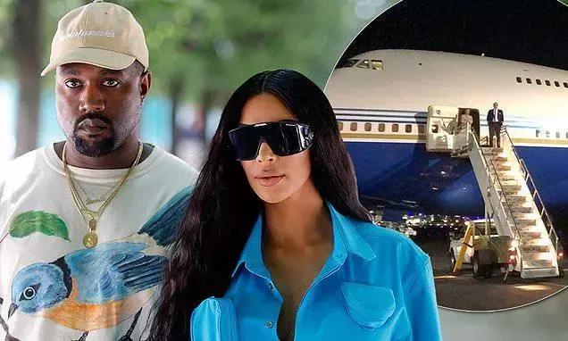 老佛爷的遗产真的由猫继承,老佛爷的所有家产最后留给了猫