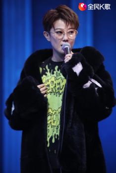 全民k歌抢麦派对,全民k歌抢麦有说唱