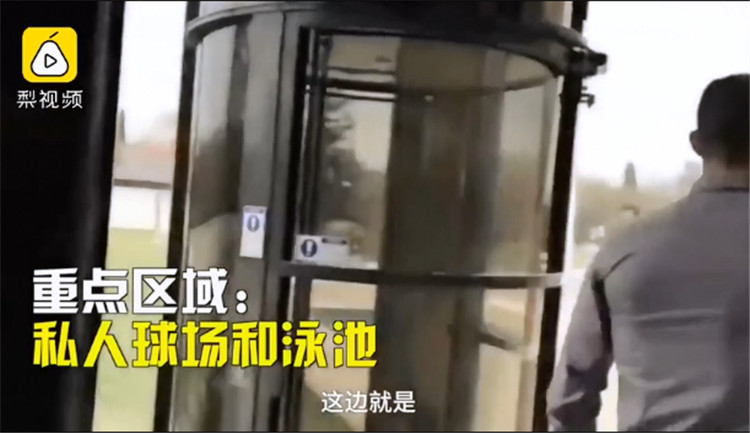 c罗的家是尤文吗,c罗的家葡萄牙