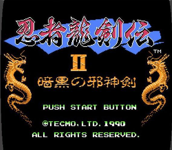 沉浮三十载,沉浮多年