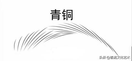 不同肤质纹绣操作视频,平眉画法教程纹绣