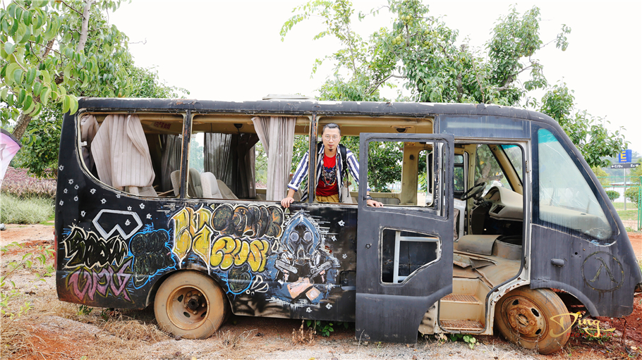 婊囨睜鍙ゆ粐鐜嬪浗闇茶惀,浜戝崡鎴峰閲庡ア钀ュ湴鎺ㄨ崘