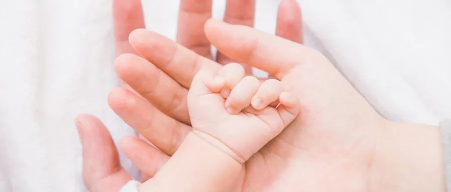 哺乳期乳腺炎吃药多久可以哺乳,浆细胞性乳腺炎产后能哺乳吗