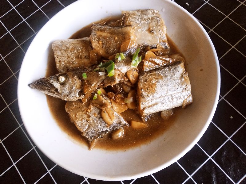 市场上这6种鱼放心购买,市场上卖的鱼哪些是不能养殖的