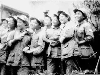 军队文工团礼服服装,文工团演出服