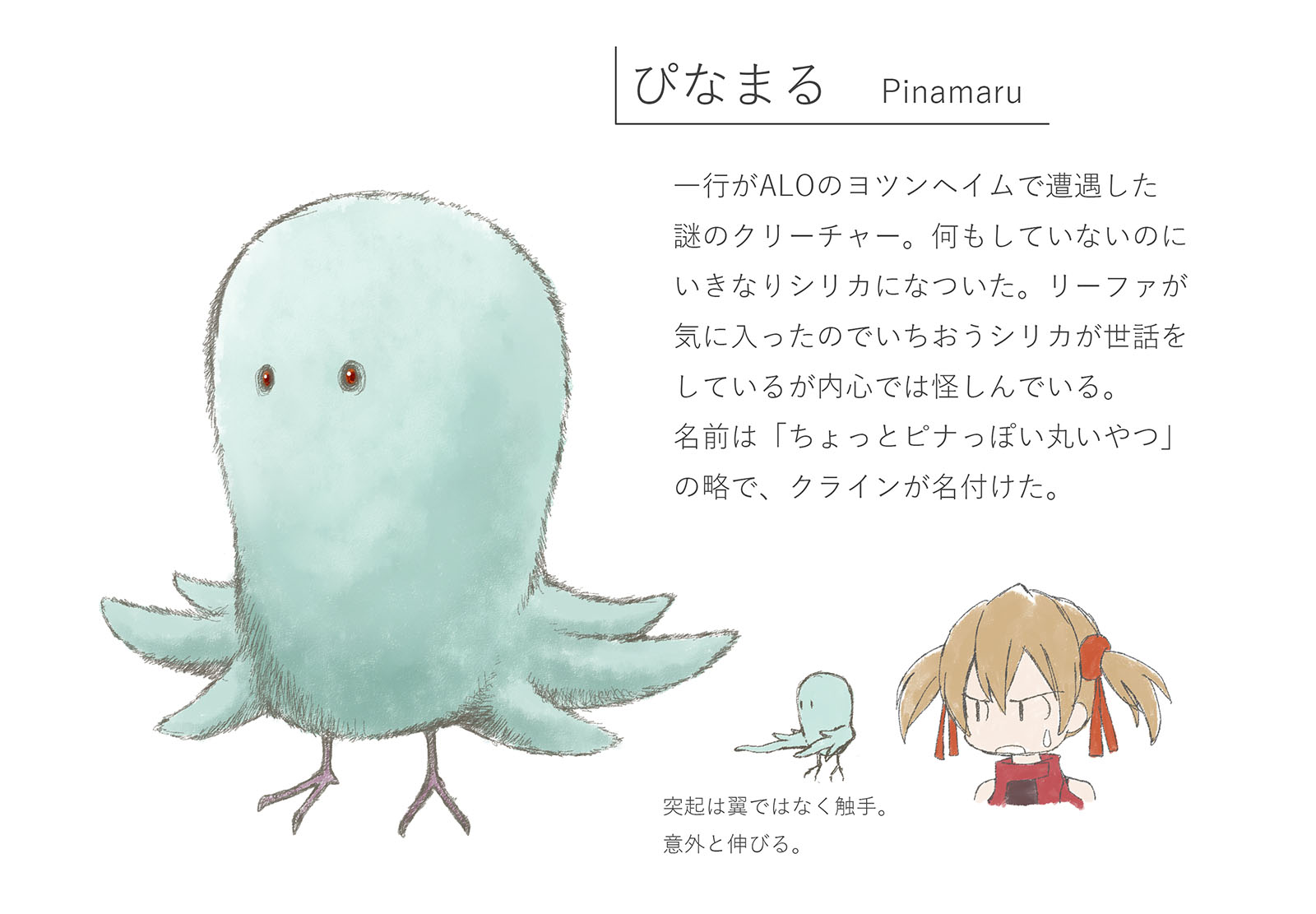 刀剑神域声优全员入驻原神 (刀剑神域声优集合)