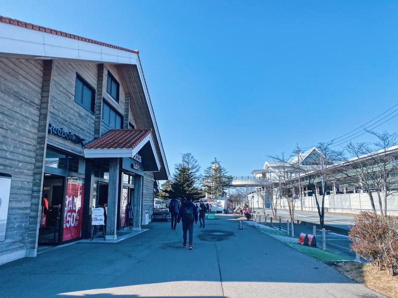 日本小众路线冬,日本冬天观光公路