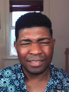 为什么喜欢腾格尔,外国人为什么喜欢腾格尔