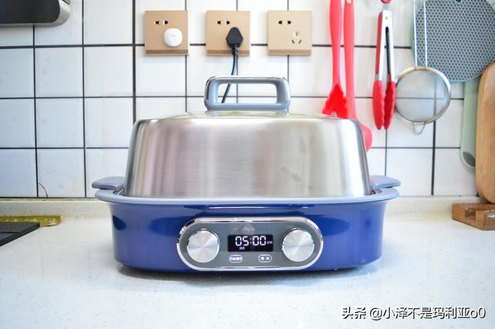 实用主义丨今年春节我为什么给爸妈选择这6件智能小家电