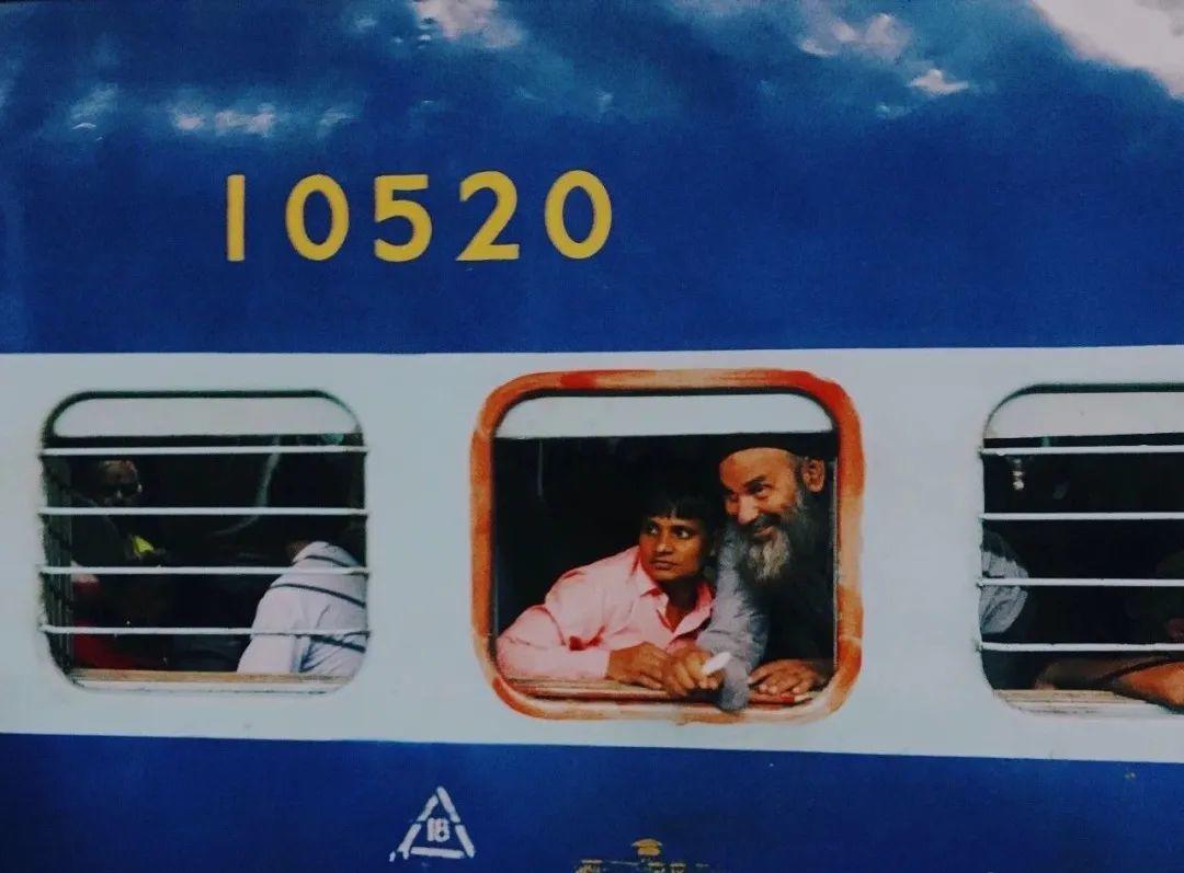 23岁给爸妈买了一套房子,女儿花17万给父亲买一套房