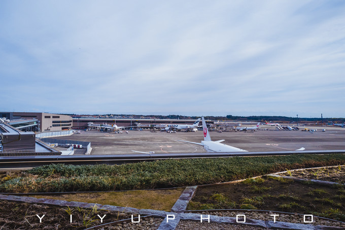 东京成田机场购物店有哪些,东京成田机场免税店有什么值得买