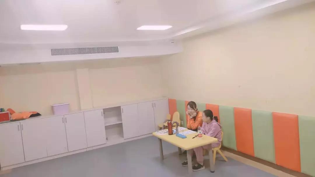 你是不是合格的家长测试,不合格家长行为自查