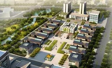 扬眉吐气喜洋洋,北海官方网站发布今天的新消息