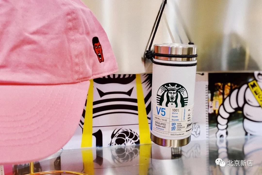 日本玩具店铺推荐,日本玩具实体店