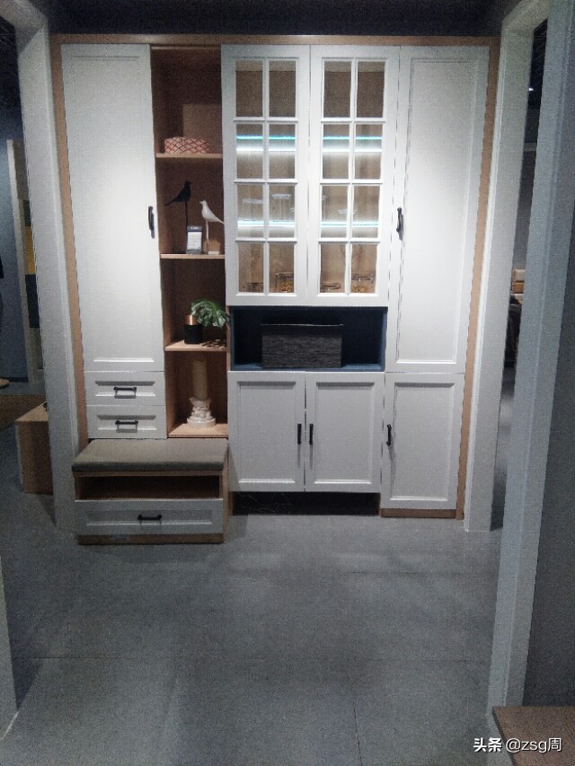 新装修房子甲醛可以用木炭吸附吗,新房装修放竹炭包去甲醛管用吗