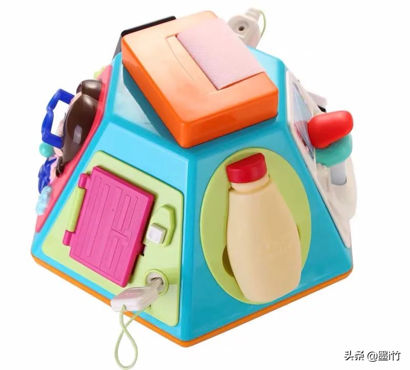 孩子最爱玩的玩具推荐,孩子最爱玩的玩具有哪些