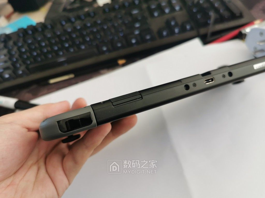 任天堂掌机switch日版开箱操作,任天堂switcholed宠物小精灵