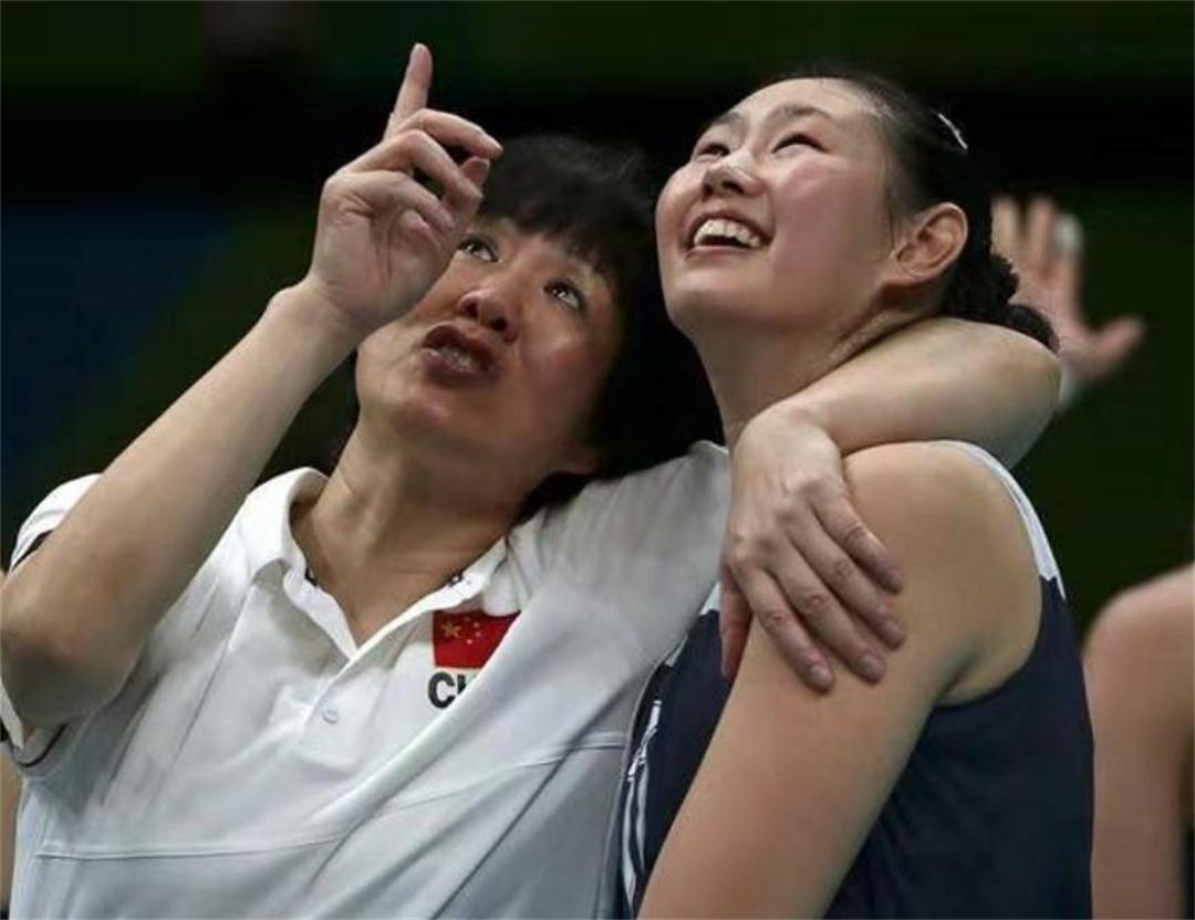 2022中国男排球实力排名,中国男排球扣球集锦