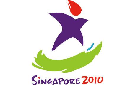 王博文王嘉尔,王嘉尔能文能武