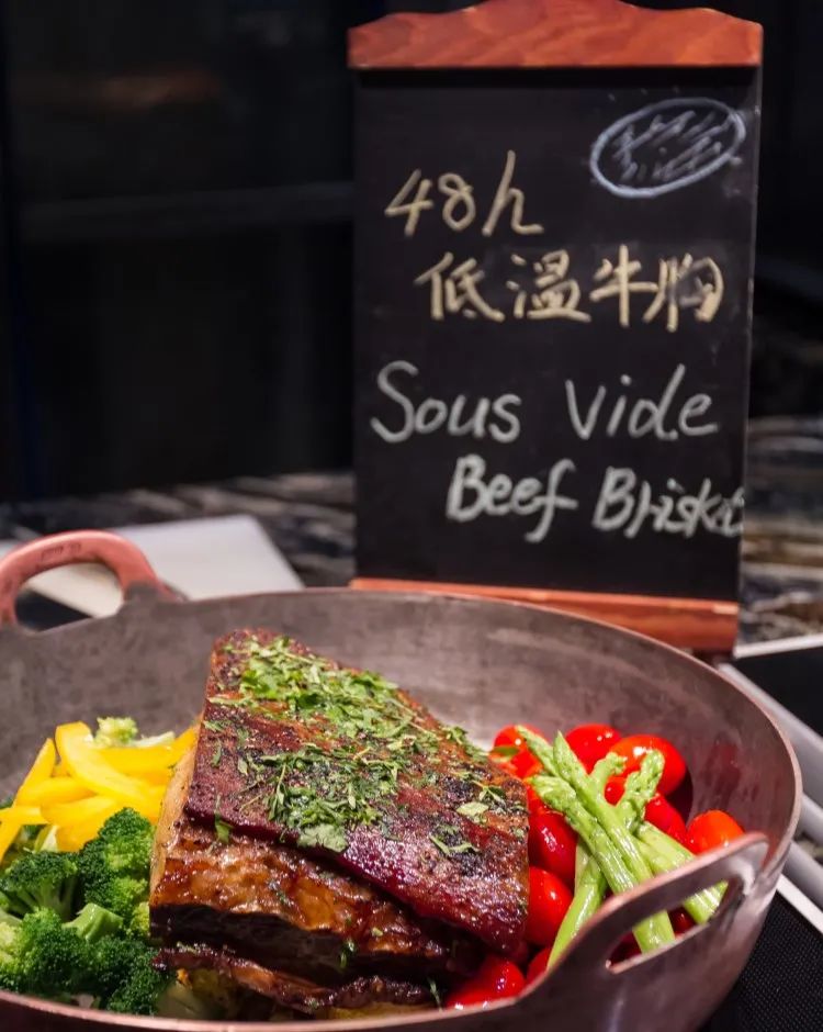 广州威斯汀美食攻略,威斯汀自助餐刺身