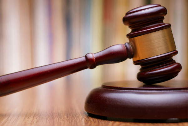 健发梳怎么选择,比较好的健发梳