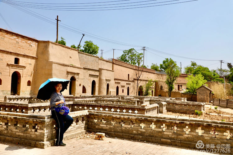 偃师巩义有哪些旅游景点,洛阳偃师旅游景点大全介绍