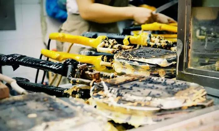 定了！港澳将支持羊城通！玩遍香港看这篇攻略就够了！