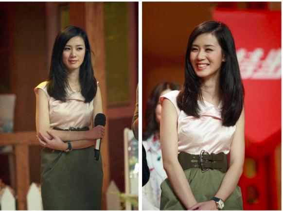 股神王雅媛受邀央视月线买入法,香港股神王雅媛选股