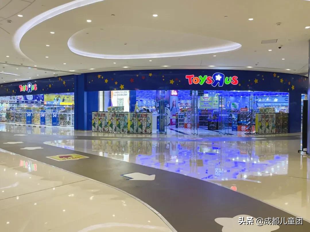 孩子化妆品不要乱用,化妆品小孩子用的