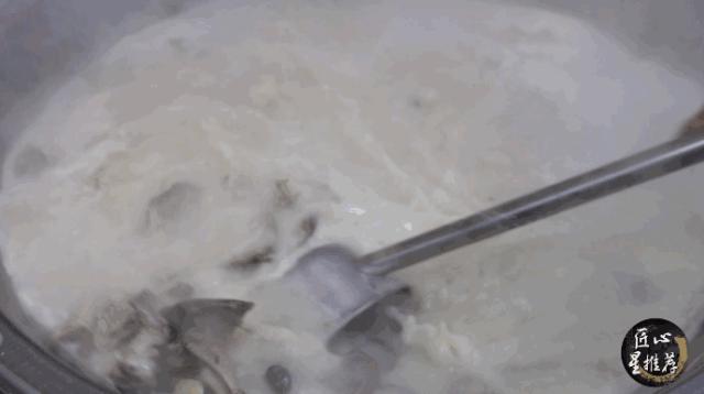 天津超绝外卖,天津外卖清单一览表