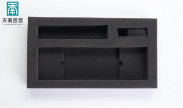 深圳专业海绵定制产品,如何鉴别海绵是否环保