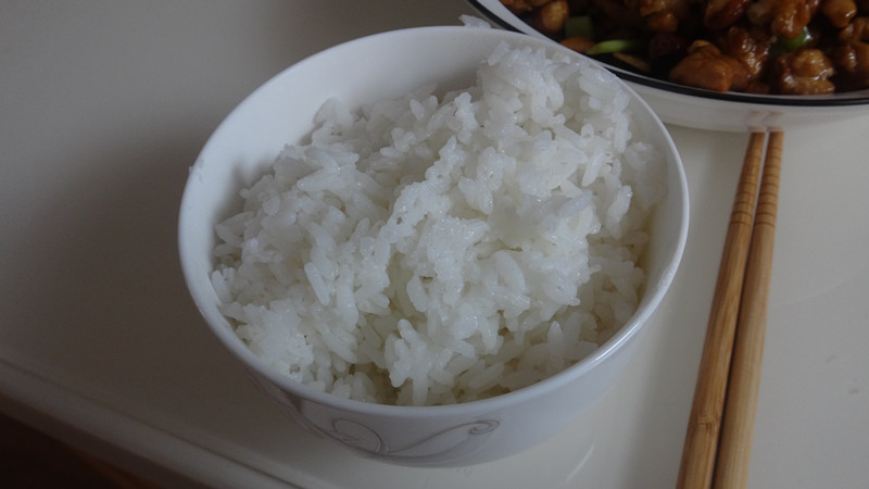 减糖智能低糖电饭煲,巧釜脱糖养生电饭煲