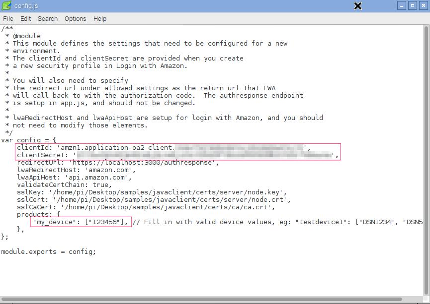 树莓派语音机器人教程,利用树莓派打造语音机器人