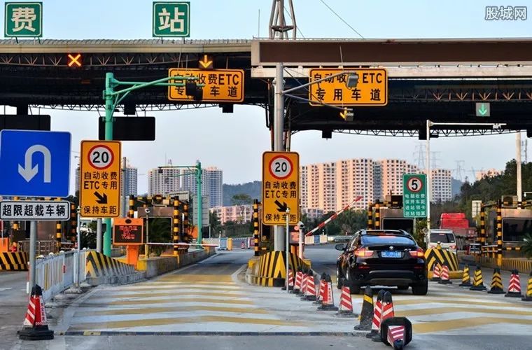 给忙碌者的5G基础知识课(十四)——NSA下语音电话是怎么打的?