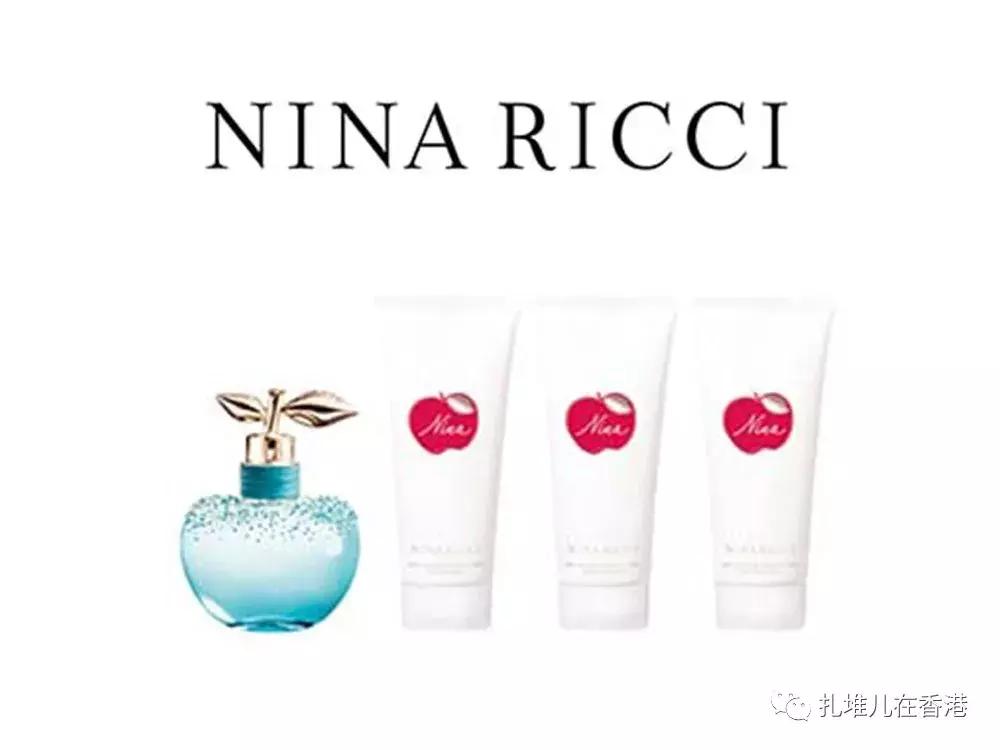 SOGO崇光百货店庆，最新最全抢购攻略