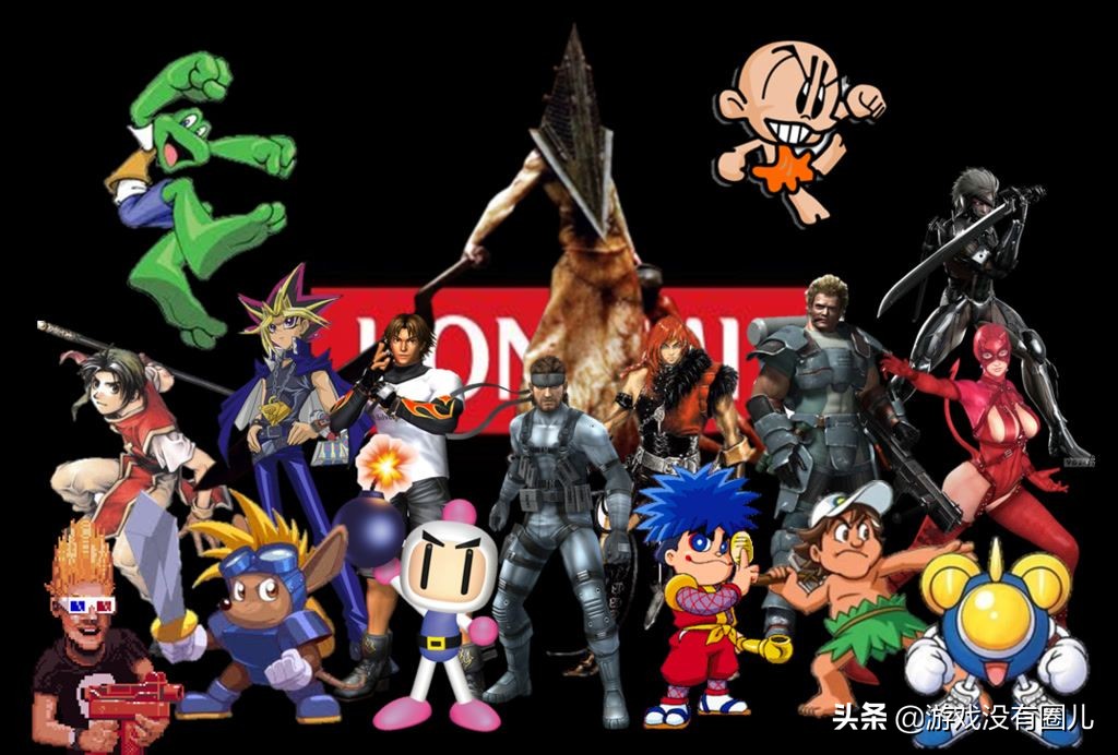 净利润277亿元,净利润266亿