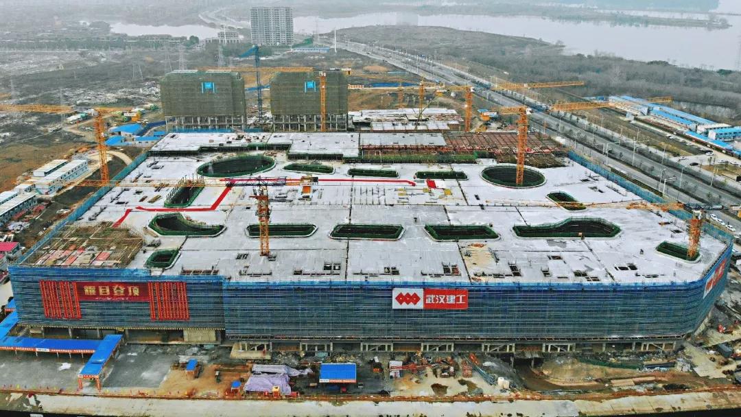 让业内集体癫狂!首开出神招“断臂求生”!这是逼死对手的节奏