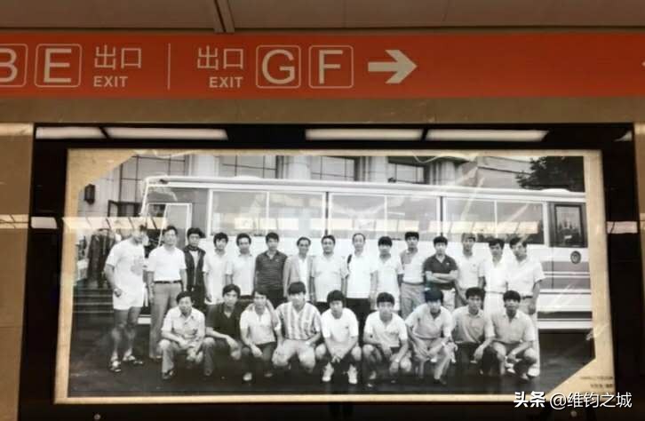 唐尧东经典进球,唐尧东比赛视频